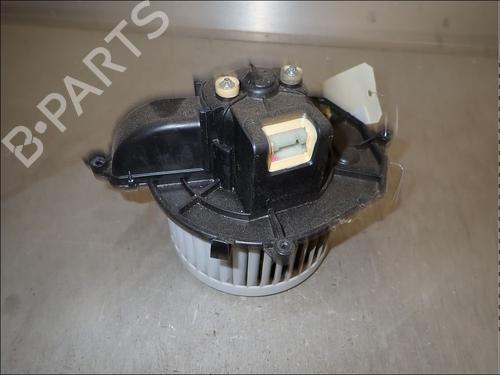 Used Heater blower motor Heater blower motor 34020083 34020083