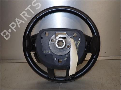 Steering wheel LAND ROVER RANGE ROVER EVOQUE (L538) 2.0 D 4x4 | BP34017570C49 - Image 5