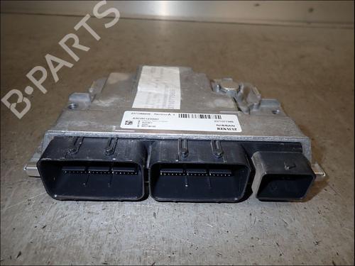 Centralita motor Centralita motor RENAULT MASTER III Van (FV) 2.3 dCi 150 FWD (FV0F, FV03, FV09) (150 hp) 34262223 34262223