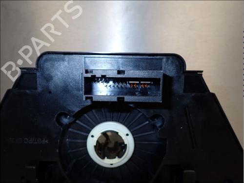 Switch OPEL CORSA D (S07) 1.3 CDTI (L08, L68) | BP34016259I30  - Image 7