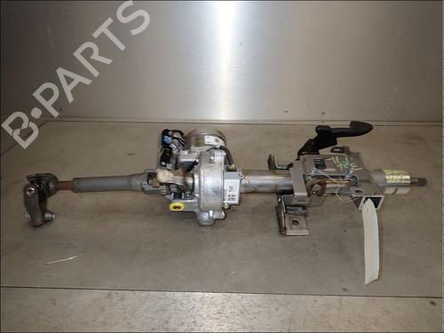 steering-column-dacia-sandero-iii-2021-34022148 main image