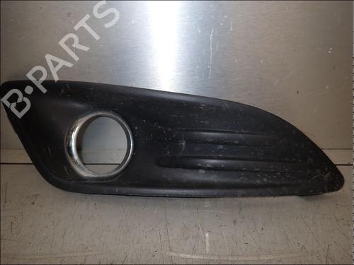 Right front fog light FORD FIESTA VI (CB1, CCN) 1.5 TDCi | BP34035715C31  - Image 5