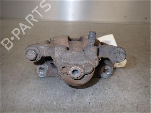 Left rear brake caliper RENAULT KOLEOS I (HY_) 2.0 dCi 4x4 (HY0K) | BP34011585M107 - Image 3