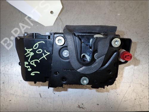 other-peugeot-607-9d-9u-2000-34026838 main image