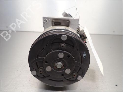 ac-compressor-renault-clio-iv-bh_-2012-2013-2014-2015-2016-2017-2018-2019-2020-2021-39633931 main image