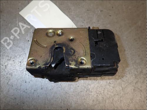 other-peugeot-partner-mpv-5_-g_-1996-34030086 main image