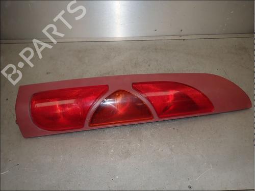 other-renault-kangoo-kc01_-1997-34032799 main image