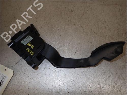 Pedal CITROËN NEMO MPV 1.3 HDi 75 | BP34014565I4 - Image 3