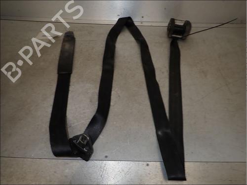 Used Front left belt tensioner Front left belt tensioner PEUGEOT 205 I (741A/C) 1.7 Diesel (60 hp) 34148068 34148068