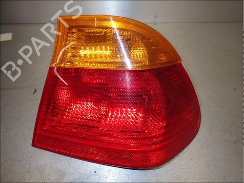 Used Other Other BMW 3 (E46) 316 i (105 hp) 34027860 34027860