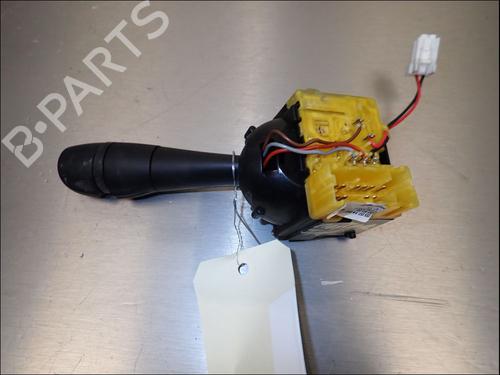 Headlight switch RENAULT CAPTUR I (J5_, H5_) 1.5 dCi 90 (J5N4, J5M5, J5MW, J5M6, J5AL, J5AJ) | BP39195754I24 - Image 3