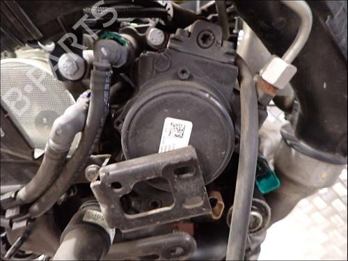 Engine PEUGEOT 807 (EB_) 2.0 HDI | BP36459294M1 - Image 7