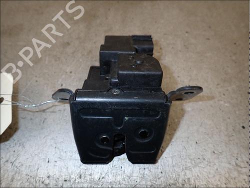 tailgate-lock-hyundai-i30-fd-2007-2008-2009-2010-2011-2012-34010582 main image