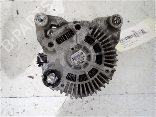 Alternator RENAULT KOLEOS I (HY_) 2.0 dCi 4x4 (HY0K) | BP34022598M7 - Image 3