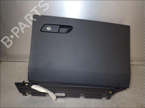 Used Glove box Glove box AUDI Q5 (FYB, FYG) 40 TDI quattro (190 hp) 34012305 34012305