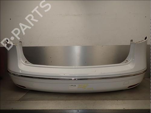 Used Rear bumper Rear bumper HYUNDAI i30 Estate (FD) 1.6 CRDi (90 hp) 34019357 34019357