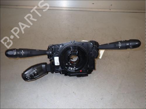 headlight-switch-citroen-c3-iii-sx-2016-34016576 main image