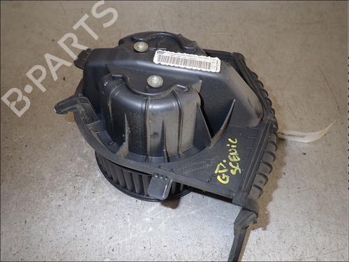 heater-blower-motor-renault-grand-scenic-ii-jm01_-2004-2005-2006-2007-2008-2009-34016553 main image