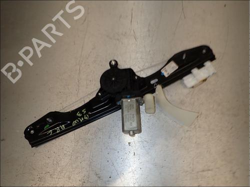 other-bmw-3-touring-f31-2012-2013-2014-2015-2016-2017-2018-2019-34027920 main image