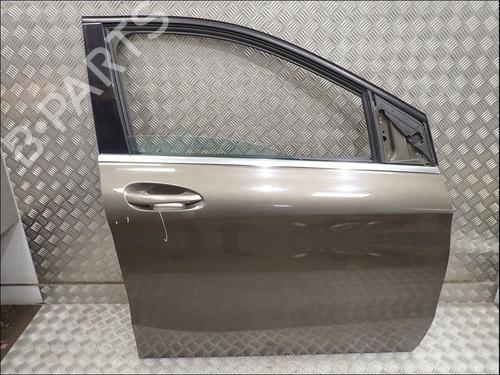 Used Right front door Right front door 39498626 39498626