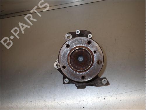 right-front-steering-knuckle-bmw-1-e87-2003-2004-2005-2006-2007-2008-2009-2010-2011-2012-2013-34012538 main image