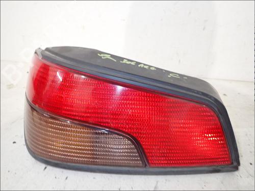 Used Left taillight Left taillight 34021982 34021982