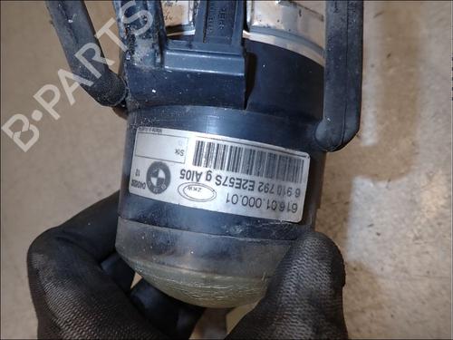 Right front fog light BMW 5 (E60) 530 d | BP34032240C31 - Image 4
