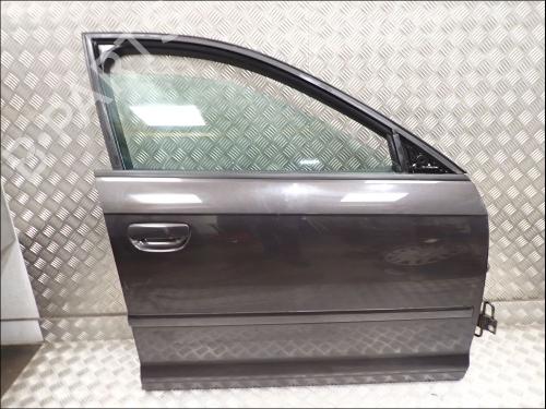 right-front-door-audi-a3-sportback-8pa-2004-2005-2006-2007-2008-2009-2010-2011-2012-2013-2014-2015-40523247 main image