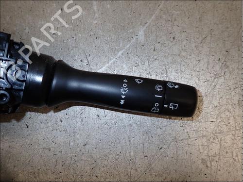 Switch PEUGEOT 108 1.0 VTi 72 | BP34035015I30 - Image 2