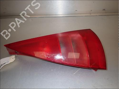 Used Right taillight Right taillight CITROËN C3 I (FC_, FN_) 1.4 HDi (68 hp) 34029238 34029238
