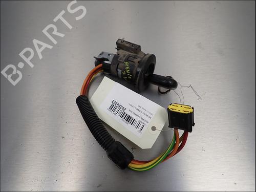 Used Ignition barrel Ignition barrel 38679979 38679979