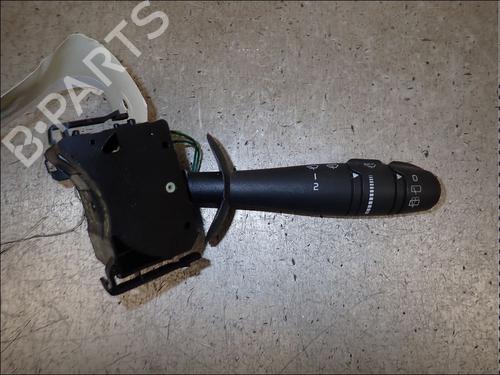 Used Switch Switch RENAULT ESPACE IV (JK0/1_) 3.0 dCi (JK0E, JK0Y) (181 hp) 34014319 34014319