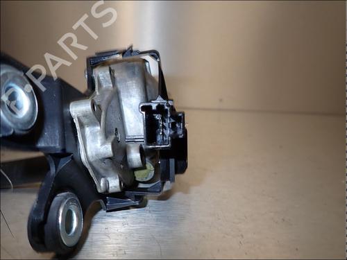 Rear wiper motor FORD B-MAX (JK) 1.0 EcoBoost | BP34025986M102 - Image 5