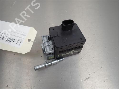 ignition-barrel-renault-megane-iii-hatchback-bz01_-b3_-2008-39490455 main image