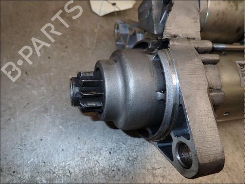 Starter SKODA FABIA II (542) 1.2 12V | BP34032301M8 - Image 2