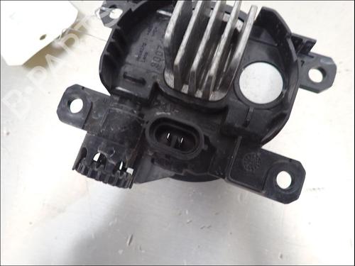 Left front fog light DS DS 3 Convertible (SB_) 1.2 THP 110 | BP40035320C30 - Image 3
