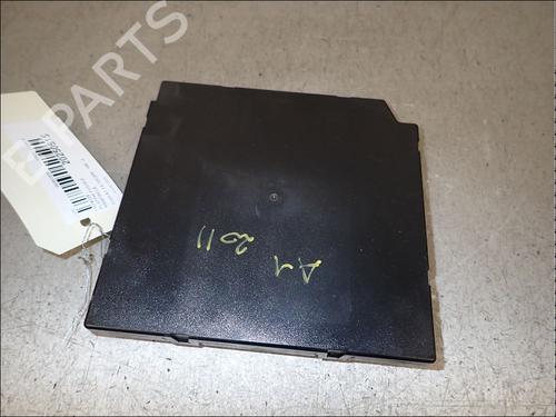 Fuse box AUDI A1 (8X1, 8XK) 1.6 TDI | BP34033563E1 - Image 4