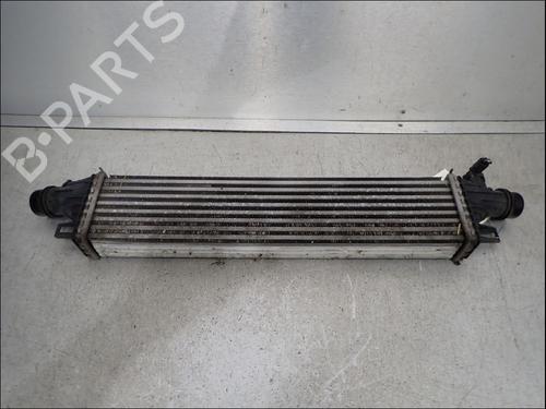 Intercooler OPEL ADAM (M13) 1.0 | BP36832152M30 - Image 2