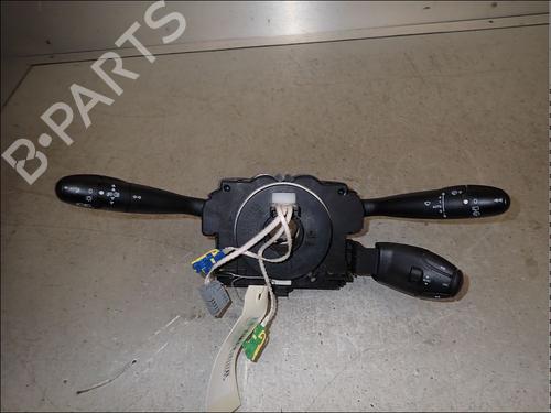 headlight-switch-peugeot-206-sw-2ek-2002-34013795 main image