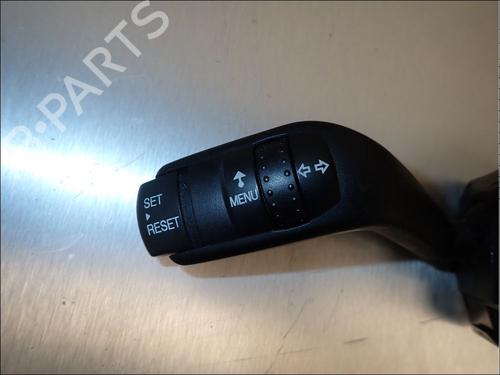 Headlight switch FORD FOCUS C-MAX (DM2) 1.6 TDCi | BP34012267I24 - Image 2