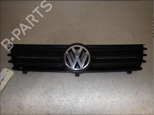 Used Grille Grille VW POLO (6N2) 1.4 16V (75 hp) 34012250 34012250
