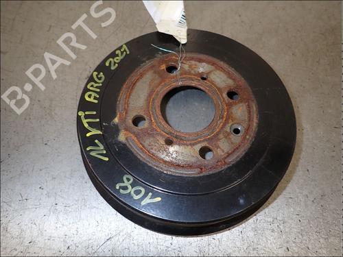 Used Other Other PEUGEOT 108 1.0 VTi 72 (72 hp) 34035009 34035009