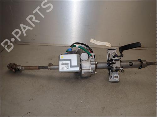 Steering column KIA PICANTO II (TA) 1.0 | BP34012917M21 - Image 5