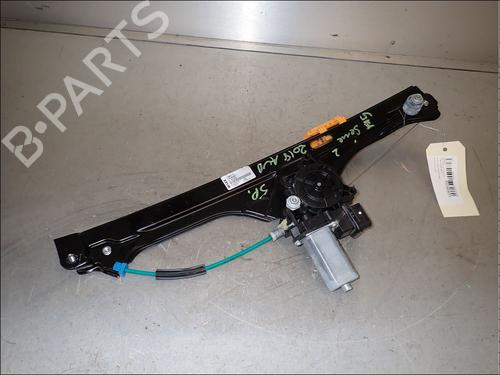 Used Other Other BMW 2 Active Tourer (F45) 218 d (150 hp) 34028003 34028003