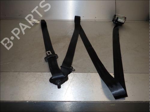 front-right-belt-tensioner-renault-clio-iv-bh_-2012-2013-2014-2015-2016-2017-2018-2019-2020-2021-34011923 main image