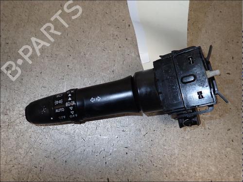 Used Headlight switch Headlight switch PEUGEOT 4007 (VU_, VV_) 2.2 HDi (156 hp) 34035397 34035397