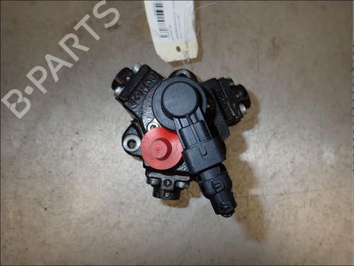 Injection pump OPEL ASTRA H GTC (A04) 1.9 CDTI (L08) | BP34023706M78 - Image 5