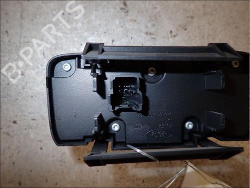 Headlight switch FORD S-MAX (WA6) 2.2 TDCi | BP34033199I24 - Image 3