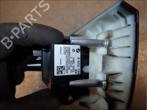 Headlight switch BMW 3 Touring (E91) 325 d | BP34033086I24 - Image 4