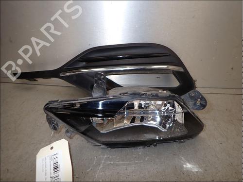 Used Left front fog light Left front fog light 34011696 34011696